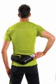 SS24_75267_OCC_XWAIST-borraccia_01.jpg