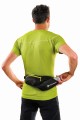 SS24_75267_OCC_XWAIST-borraccia_02.jpg