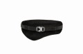 SS24_75267_OCC_XWAIST-RE.jpg