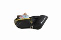 SS24_75267_OCC_XWAIST-tasca_front_zip.jpg