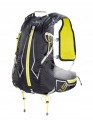 Ferrino-Zaino-X-Track-15-litri-per-Running-Mod.jpg