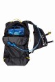 SS24_75858_OCC_XTRACK_15-sacca_idrat.jpg