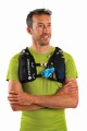 SS24_75858_OCC_XTRACK_15-accessoriato.jpg