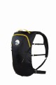 SS24_75857_OCC_XRIDE_10.jpg