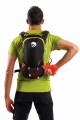 SS24_75857_OCC_XRIDE_10-access_post.jpg