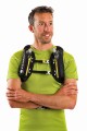 SS24_75857_OCC_XRIDE_10-accessoriato.jpg