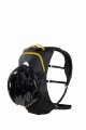 SS24_75857_OCC_XRIDE_10-casco.jpg