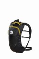 SS24_75857_OCC_XRIDE_10-tasca sup.jpg