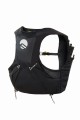 SS24_75856_OCC_XVEST_5.jpg