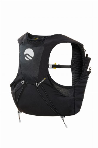SS24_75856_OCC_XVEST_5.jpg