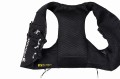 SS24_75856_OCC_XVEST_5_int_taglie.jpg