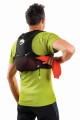 SS24_75856_OCC_XVEST_5-access post.jpg