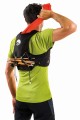 SS24_75856_OCC_XVEST_5-access_baston.jpg