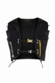 SS24_75856_OCC_XVEST_5-RE.jpg