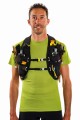 SS24_75856_OCC_XVEST_5-attrezz.jpg