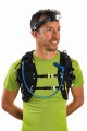 SS24_75856_OCC_XVEST_5-H2O_torcia.jpg