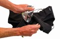 SS24_75856_OCC_XVEST_5-tasc_int.jpg