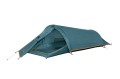 sling 1 blue.jpg