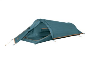 Namiot 3 Seasons FERRINO Sling 1 blue