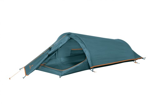 sling 1 blue.jpg