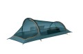 sling 1 blue cam.jpg