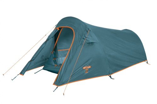 sling 2 blue.jpg