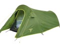 SLING_VERDE_2_TENDA_ULTRALEGGERA_GRND.jpg