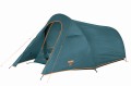 SS23_91036NBB_SLING_3.jpg