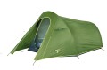 sling3verde.jpg