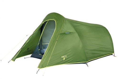 sling3verde.jpg