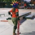 S096_SB2SKATE.jpg