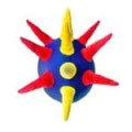 S096_HRAZ.jpg