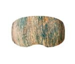 676wood.jpg