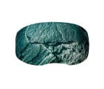 stone-675.jpg