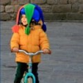S091_SB2BIKE.jpg