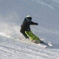 S090_SB2SKI.jpg