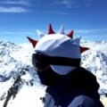 S088_SB2SKI3.jpg