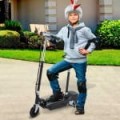 S088_SB2SCOOTER.jpg