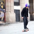 S087_SB2-SKATE.jpg