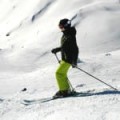 S086_SB2-SKI.jpg