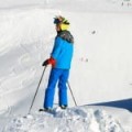 S085_SB2-SKI-4.jpg