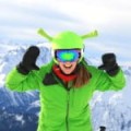 S084_SB2-SKI.jpg