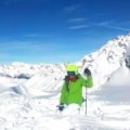 S084_SB2-SKI-2.jpg