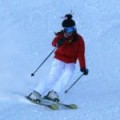 S083_SB2SKI.jpg