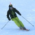 S082_SB2SKI.jpg