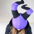 S081_SB1X.jpg