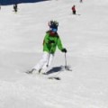S080_SB2SKI-2.jpg