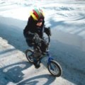 S077_SB2BIKE.jpg