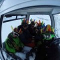 S077_SB2SKI.jpg