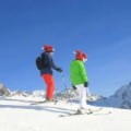 S070_SB2SKI-2.jpg